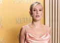 Millie Bobby Brown needs to start out a household – Leisure Information
