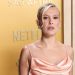 Millie Bobby Brown needs to start out a household – Leisure Information