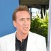 Nicolas Cage allegations dismissed from ex’s lawsuit – Leisure Information