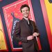 Jack Quaid: The Boys ending is ‘bittersweet’ – Leisure Information