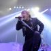 Iron Maiden to launch new documentary celebrating 50 years – Leisure Information