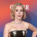 Katherine Ryan reveals shock most cancers analysis – Leisure Information