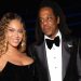 Beyoncé and Jay-Z ‘contemplating authorized motion towards Kanye West’ – Leisure Information