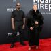 Kanye West and Bianca Censori unfollow one another on Instagram – Leisure Information