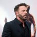 Ben Affleck has ‘misplaced curiosity’ in superhero motion pictures – Leisure Information