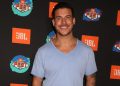 Jax Taylor regrets blowing a lot cash on medication – Leisure Information