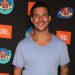 Jax Taylor regrets blowing a lot cash on medication – Leisure Information