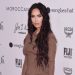 Megan Fox and Machine Gun Kelly welcome a child woman – Leisure Information