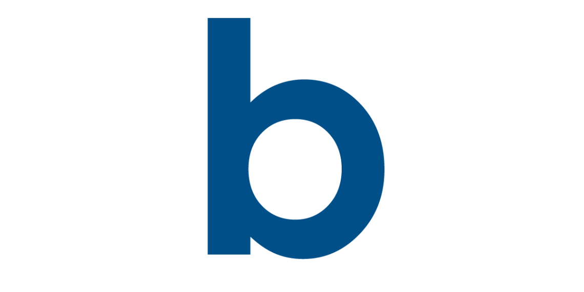 Tooiicy Trend Formally Launches: Pre-Gross sales Now Dwell On Tooiicy.com – Barchart