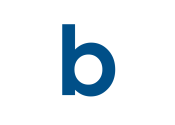 Tooiicy Trend Formally Launches: Pre-Gross sales Now Dwell On Tooiicy.com – Barchart