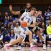 Cooper Flagg Staffs State sheet whereas Duke Clinches Share in ACT title in its remaining recreation at Cameron Indoor Stadium