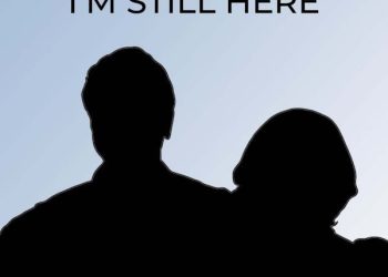 ‘I’m nonetheless right here’ invitations reflection on world politics, historical past