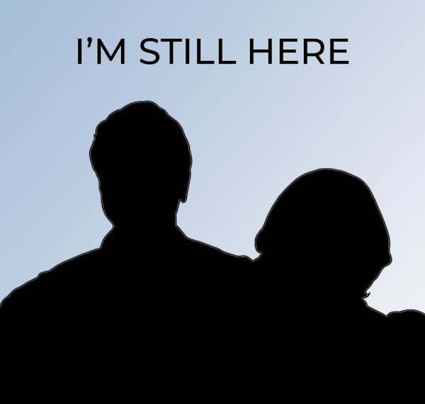 ‘I’m nonetheless right here’ invitations reflection on world politics, historical past