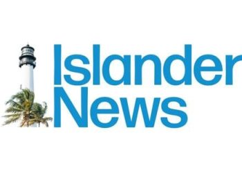 Girls’s Trend & Design Week: Meet & Greet with Changemakers – Islander Information.com