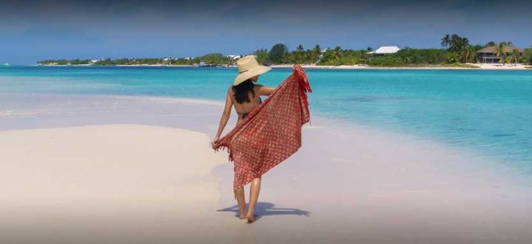 Cayman Islands Tourism Surges in January 2025 with Document-Breaking Development