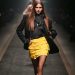Prada’s €1.5 billion Versace deal may change trend panorama