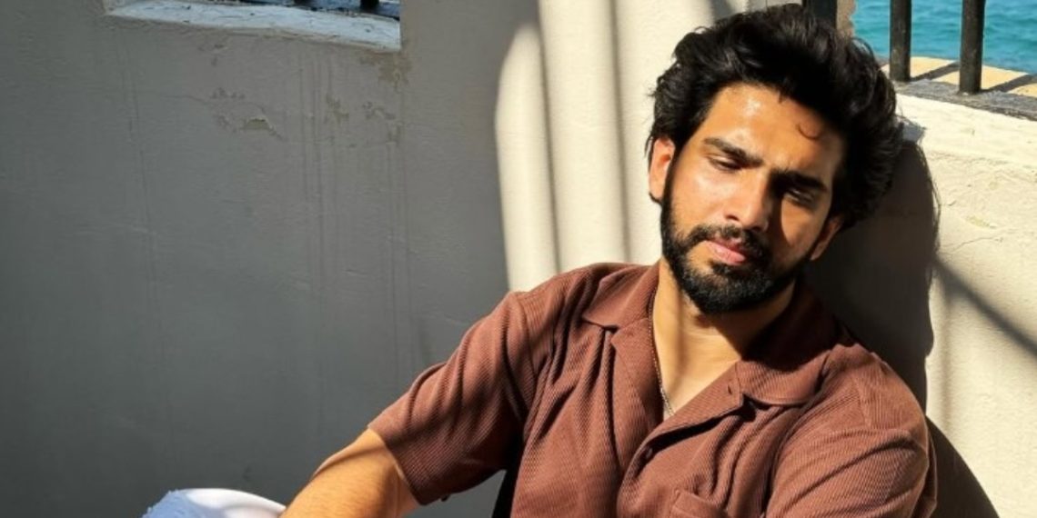 Amaal Mallik asks media to respect household privateness, affirms nothing adjustments with brother Armaan