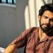 Amaal Mallik asks media to respect household privateness, affirms nothing adjustments with brother Armaan