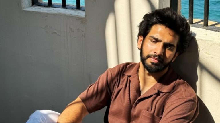 Amaal Mallik asks media to respect household privateness, affirms nothing adjustments with brother Armaan