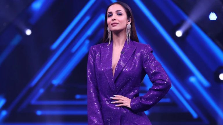 Give me your mother’s quantity: Malaika Arora scolds contestant over inappropriate behaviour on dance actuality present