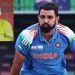 ‘Do not give a rattling to critics’ – Javed Akhtar backs Mohammed Shami amid ‘roza’ row throughout Ramjan