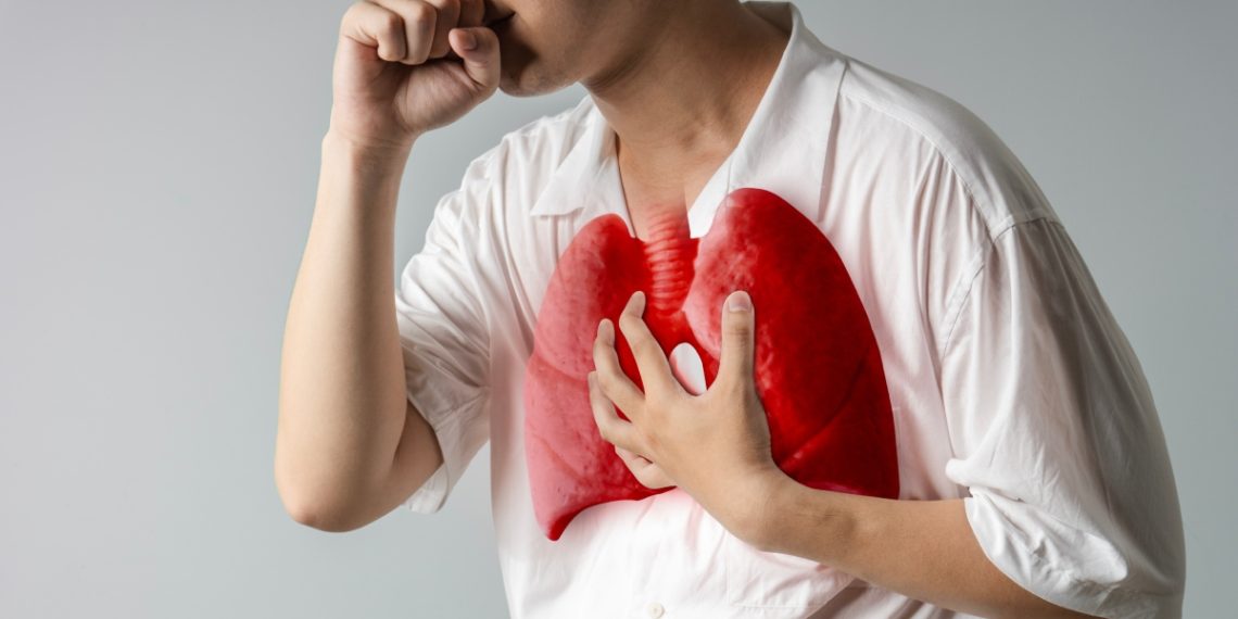 World Tuberculosis Day 2025: Observe these easy way of life adjustments to decrease the chance of TB