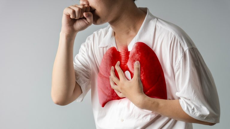 World Tuberculosis Day 2025: Observe these easy way of life adjustments to decrease the chance of TB
