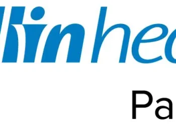 Bellin Well being: Younger Males Not Searching for Well being Care