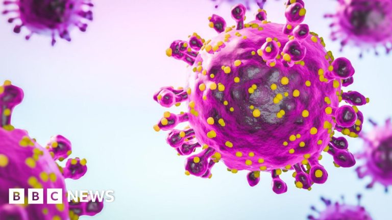 UK attracts up new disease-threat watch checklist