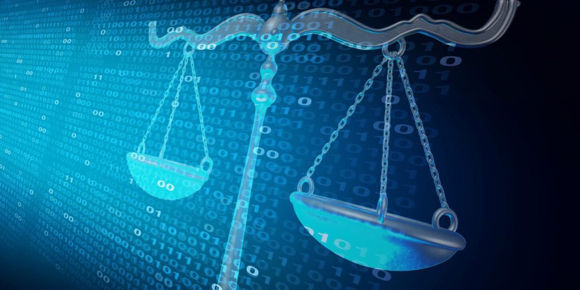 Paddle Fintech in London may face a authorities course of as losses widen