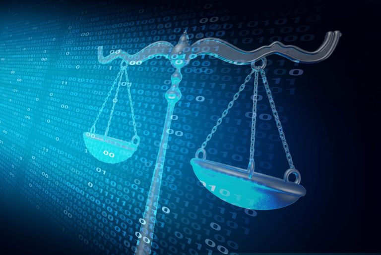 Paddle Fintech in London may face a authorities course of as losses widen