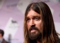 Billy Ray Cyrus Reacts to Dolly Parton’s Husband’s Demise