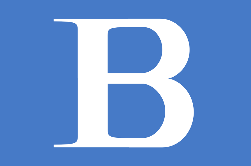 Lama | Watchdog of Information, Sport and Leisure in Toledo