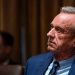 RFK Jr. Pressed by Farm and Meals Teams to Use ‘Sound’ Sc… – Power Connects