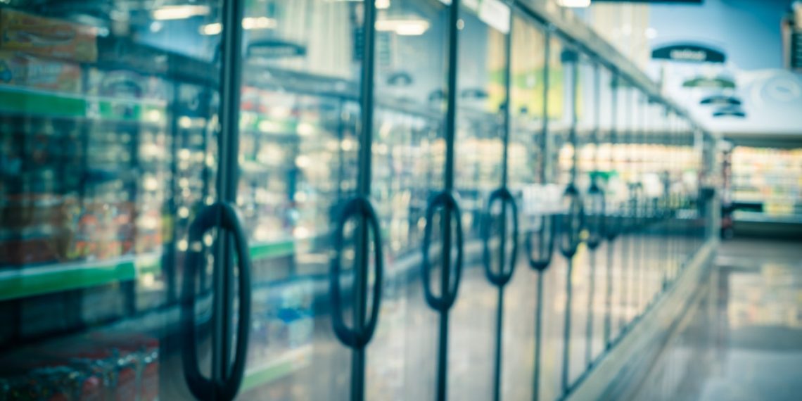 Nestle USA recollects sure Lean Delicacies, Stouffer’s frozen meals for ‘wood-like materials’