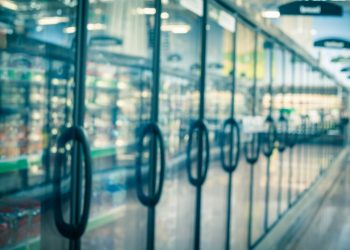 Nestle USA recollects sure Lean Delicacies, Stouffer’s frozen meals for ‘wood-like materials’