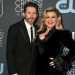 Kelly Clarkson Makes Uncommon Feedback About Estranged Ex-Husband