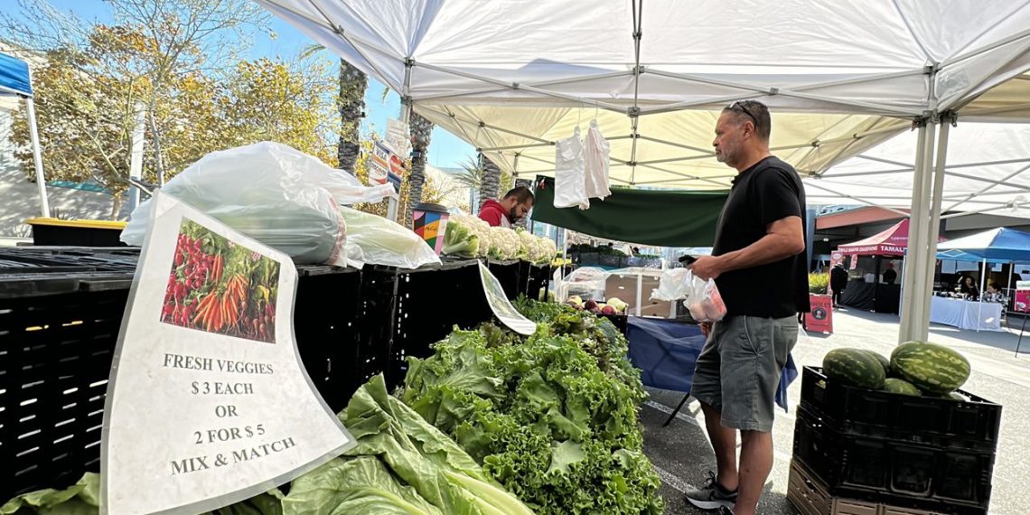 Group encourages a wholesome life-style for all Kentuckians