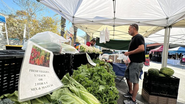 Group encourages a wholesome life-style for all Kentuckians