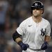 Brett Gardner’s Son, 14, Died After Consuming Meals on Household Trip
