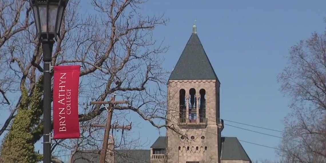 Bryn Athyn School cuts all sports activities NCAA Division III, leaving college students, indignant households