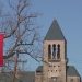 Bryn Athyn School cuts all sports activities NCAA Division III, leaving college students, indignant households