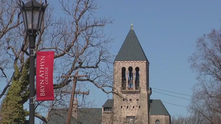 Bryn Athyn School cuts all sports activities NCAA Division III, leaving college students, indignant households