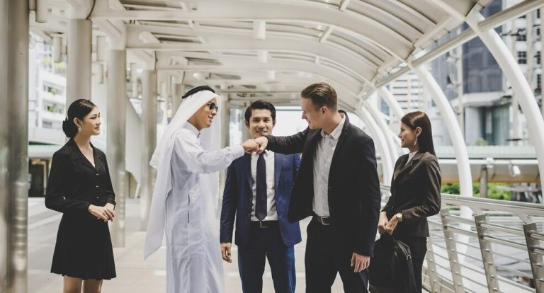 Saudi Journey Mart 2025 shaping the Way forward for Saudi Arabia’s Tourism Trade
