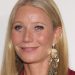 Gwyneth Paltrow reacts to Meghan, Duchess of Sussex’s new life-style model