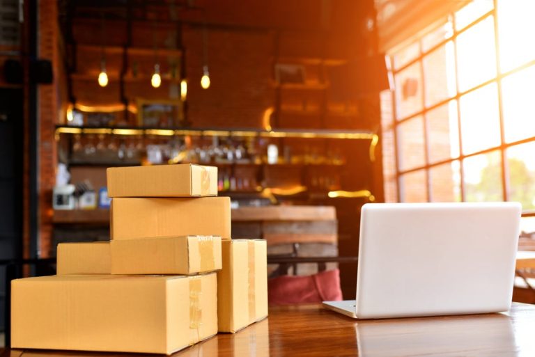 Strict guidelines that govern meals packaging within the US