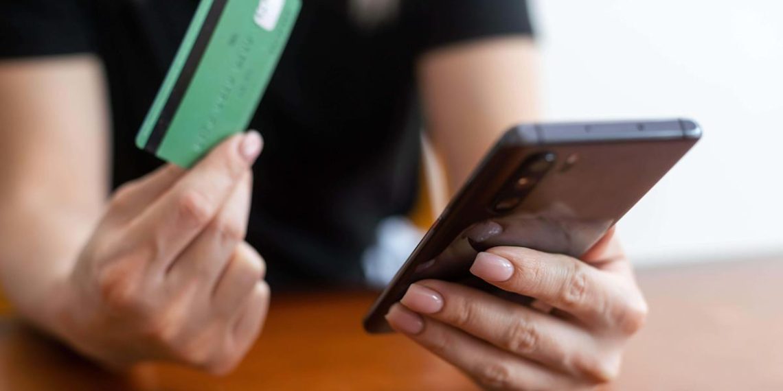 Trend agency In The Type rescued from administration