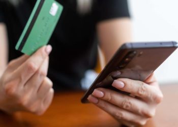 Trend agency In The Type rescued from administration