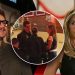 Jennifer Aniston, Pedro Pascal spark romance rumors after having dinner collectively