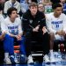 NCAA says that Duke’s Cooper Flagg is anticipated to be accessible for Insanity March
